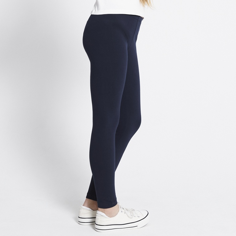 Basic Leggings "Tilda star" Basic Leggings "Tilda star"